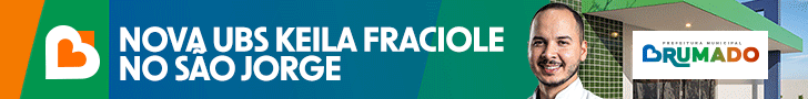 Prefeitura 