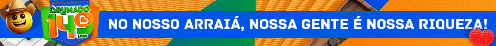Prefeitura de Brumado 