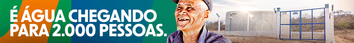 Prefeitura 
