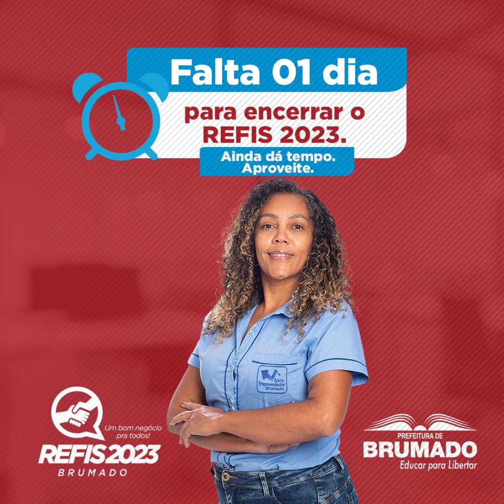 Reprodução/ Prefeitura de Brumado