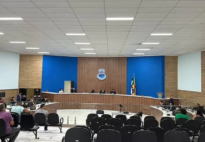 Wilker Porto/Agora Sudoeste 