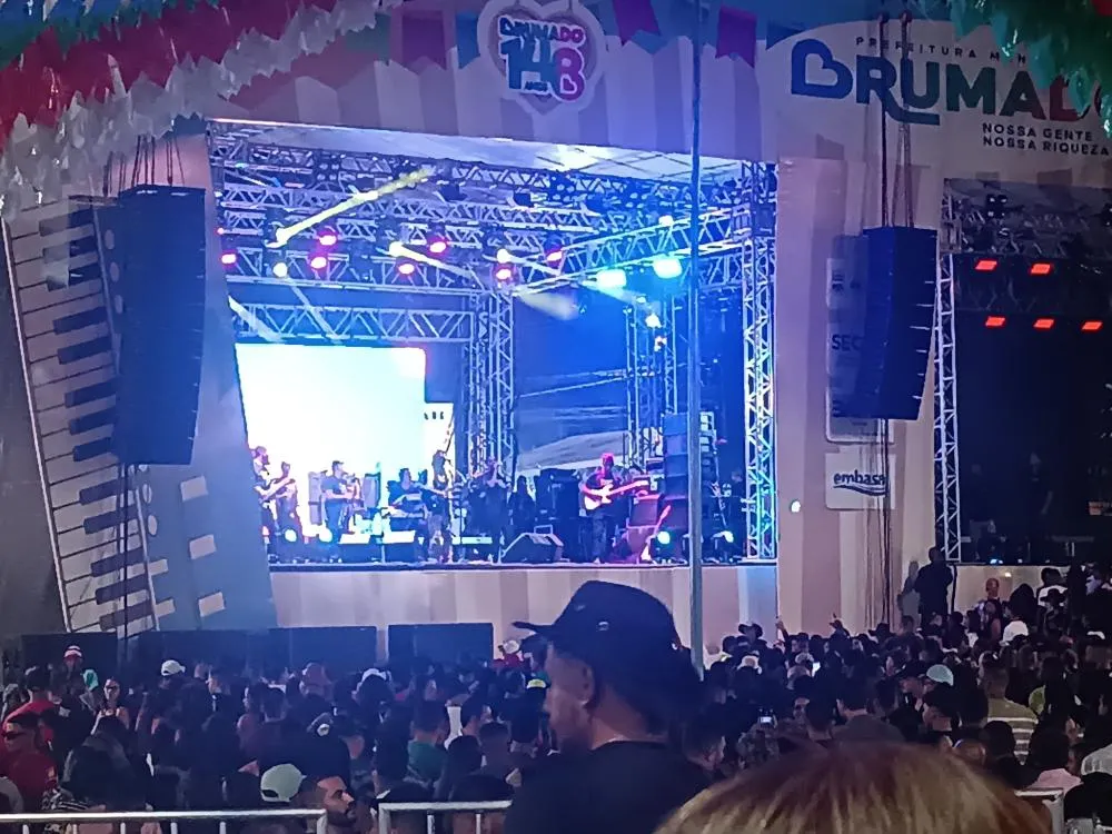 Reprodução/Sudoeste News