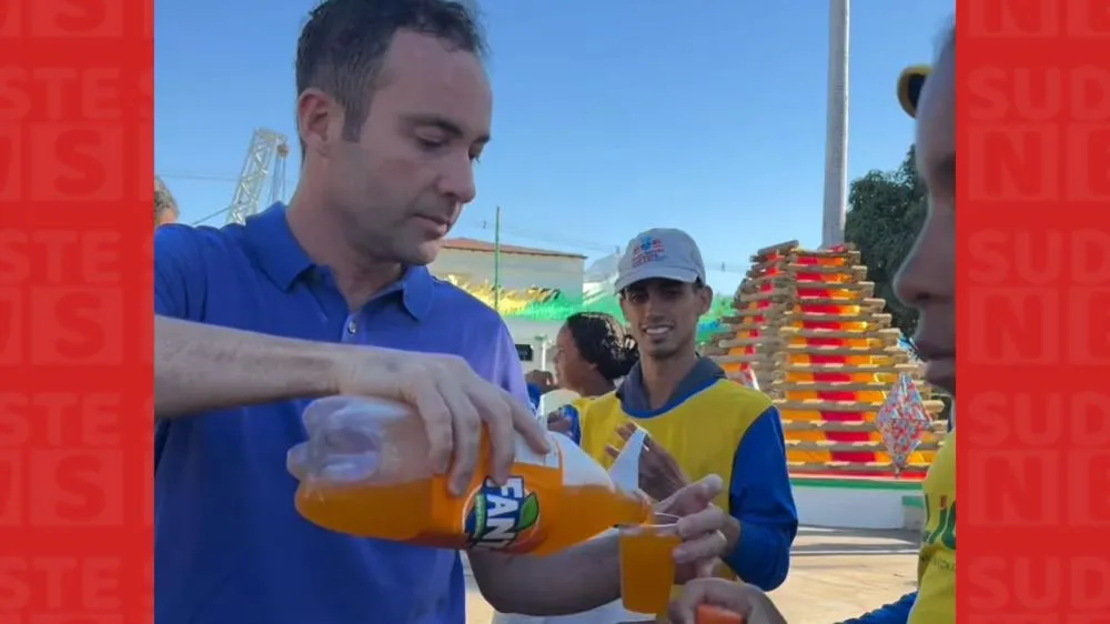 Reprodução/Instagram 