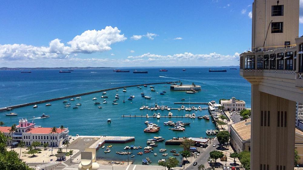 Reprodução/ Internet