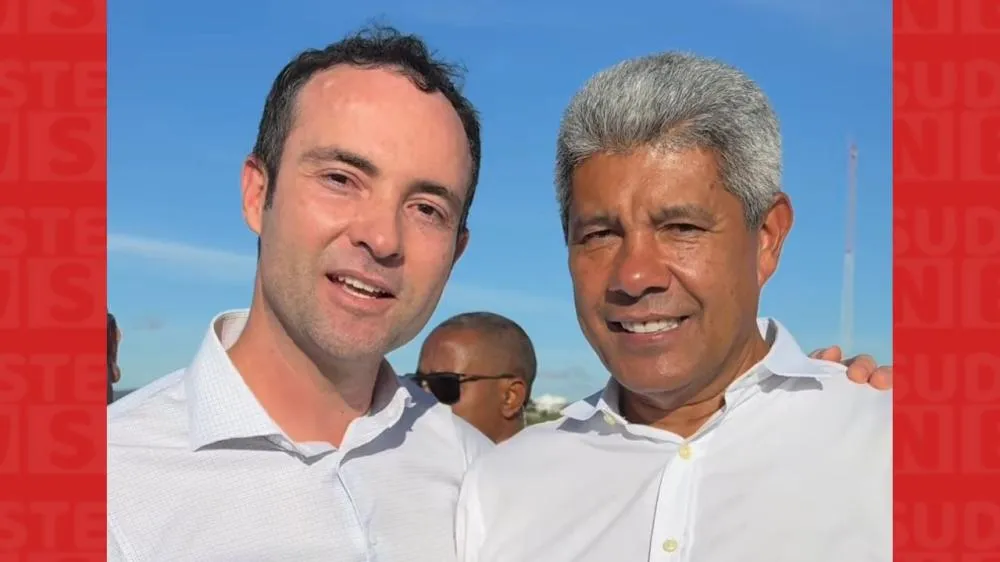 Reprodução/Redes sociais