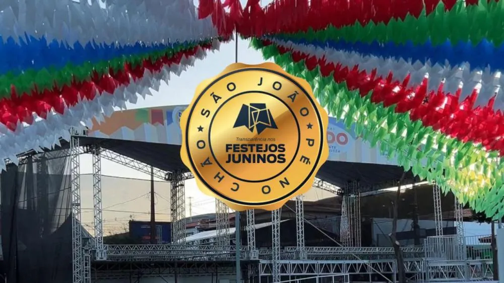 Reprodução/Sudoeste News 