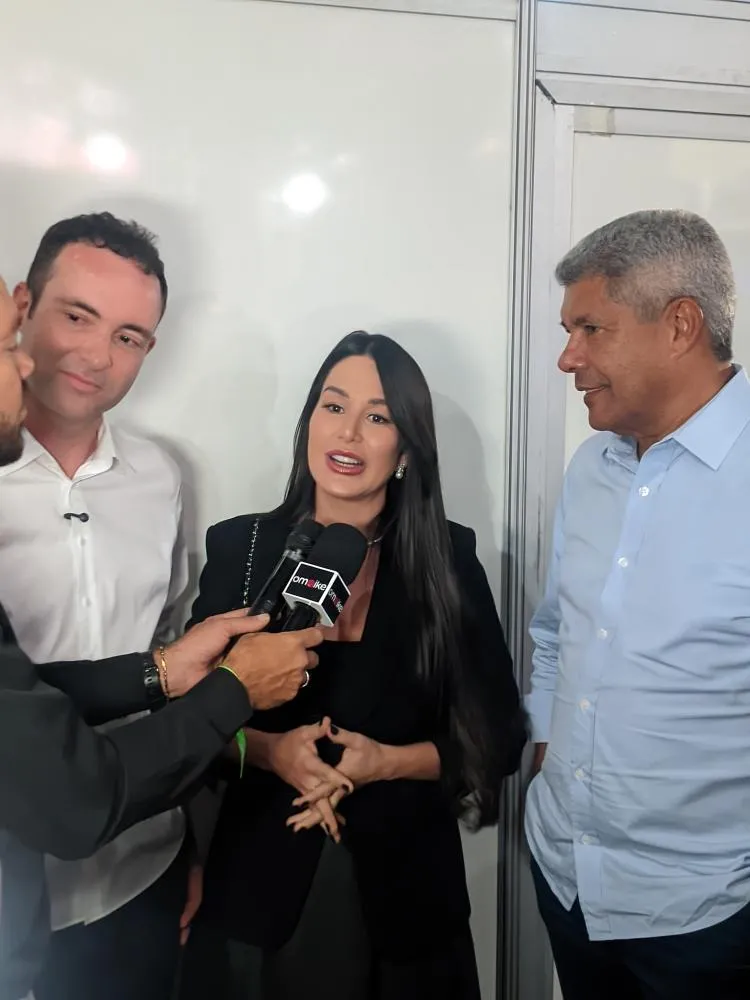 Reprodução/Sudoeste News