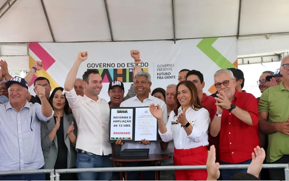 Reprodução/Roberta Santana