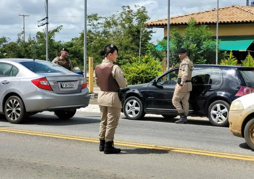 Reprodução/ Blog Regional