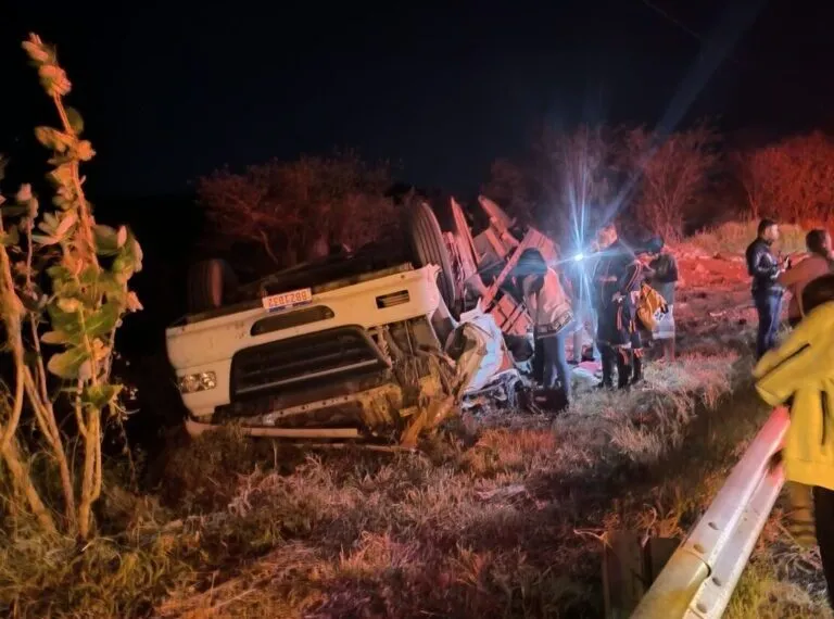 Foto: Reprodução/Redes Sociais