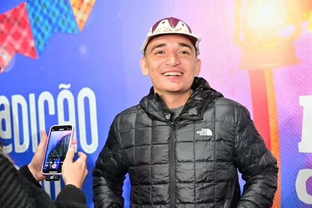 Reprodução/Prefeitura de Vitória da Conquista