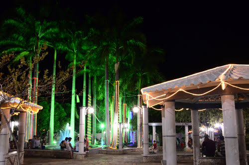 Reprodução/Destaque Bahia 