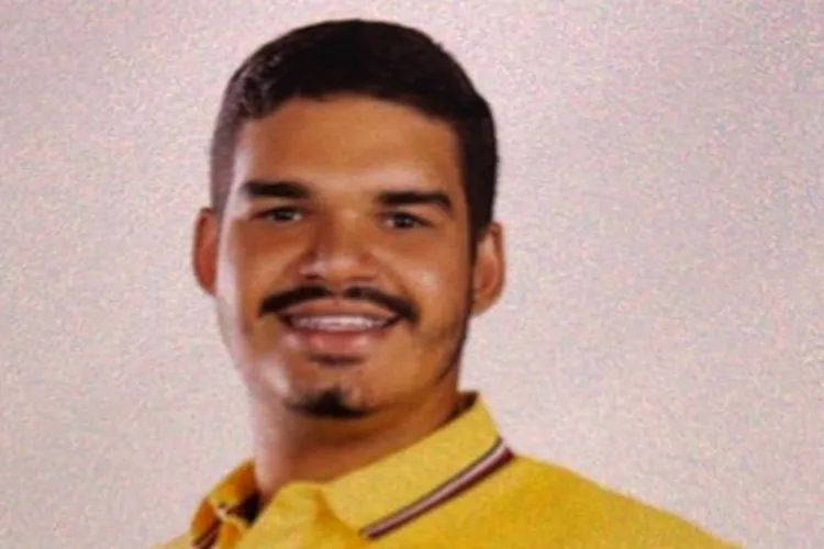 Reprodução/Redes sociais 