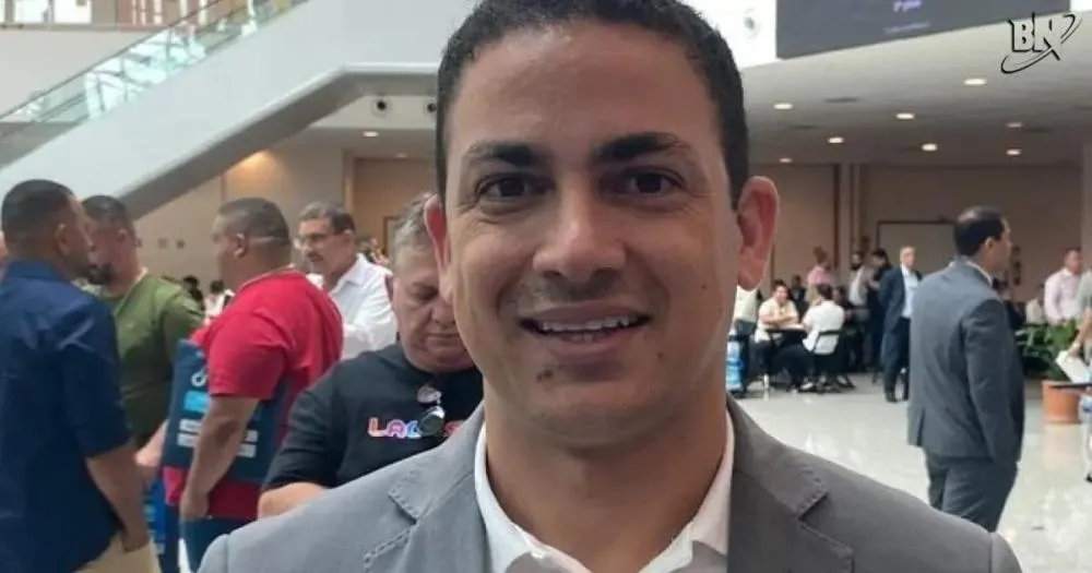 Reprodução/Bahia Notícias