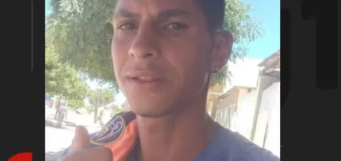 Foto: Reprodução/Redes Sociais