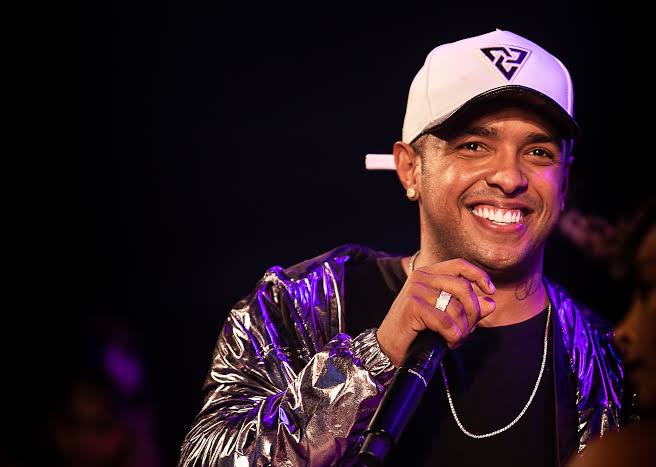 Reprodução/La Furia