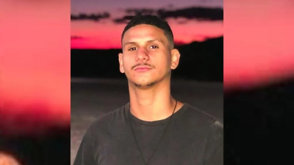 Reprodução/Redes sociais 