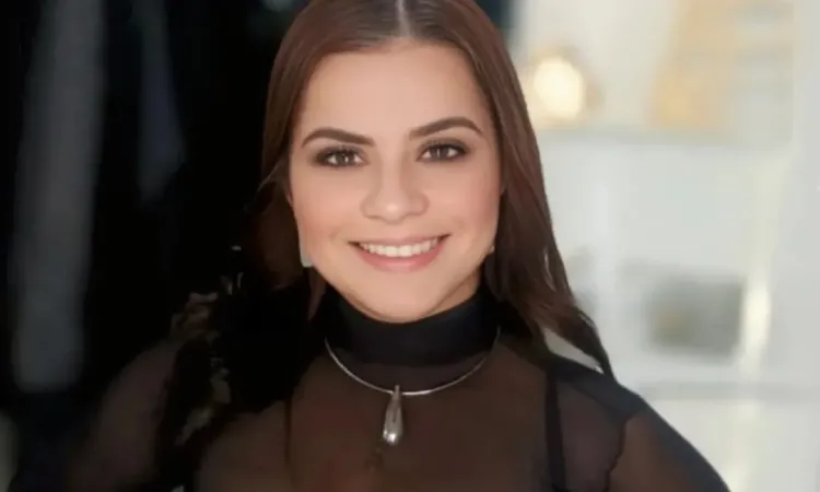 Foto: WhatsApp | Chapada Hoje