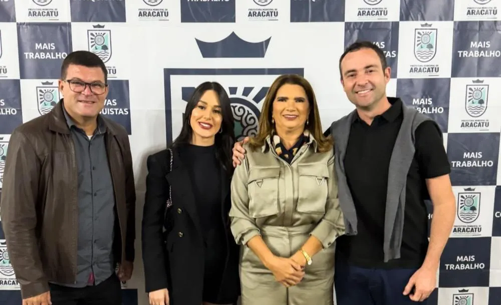 Reprodução/Redes Sociais 