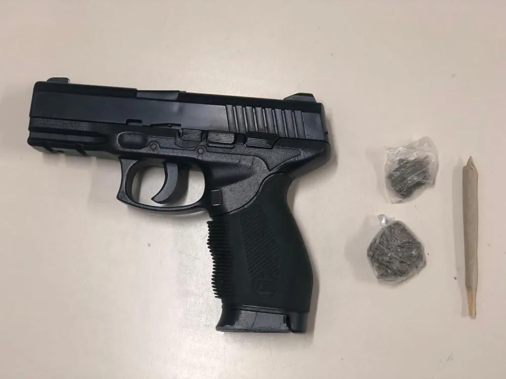 Reprodução/Folha do Vale