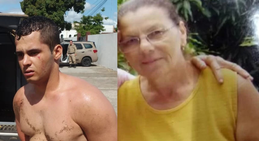 Reprodução/ Azulzinho Itabuna