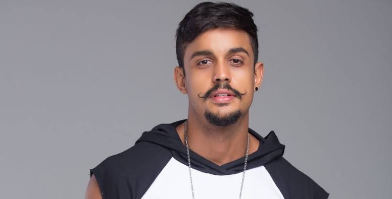 Reprodução/Internet 