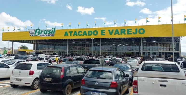 Reprodução/Internet 