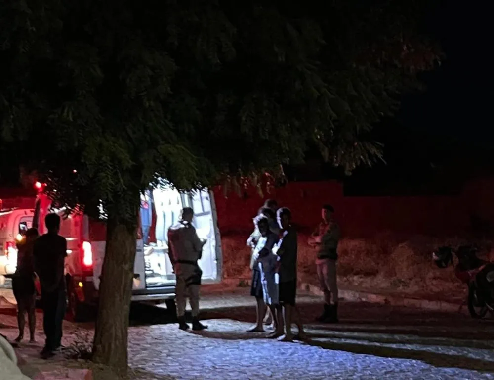 Reprodução/Whatsapp