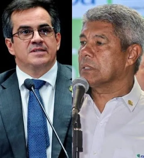 Reprodução/Internet