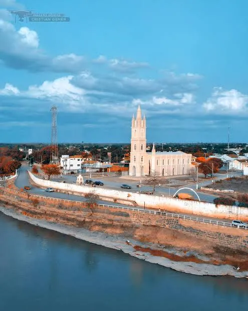 Reprodução/Divulgação 