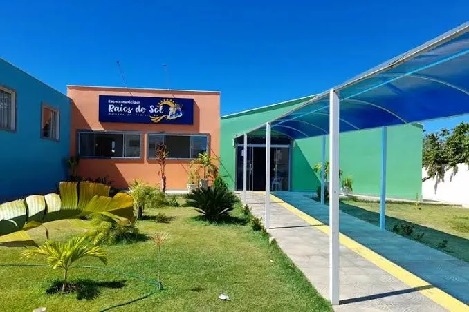 Foto: Achei Sudoeste 