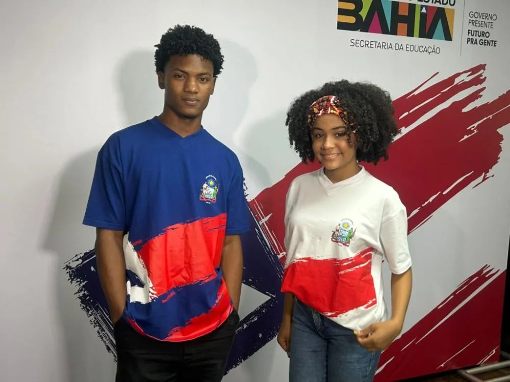 Foto: Diego Vieira - Psnoticias