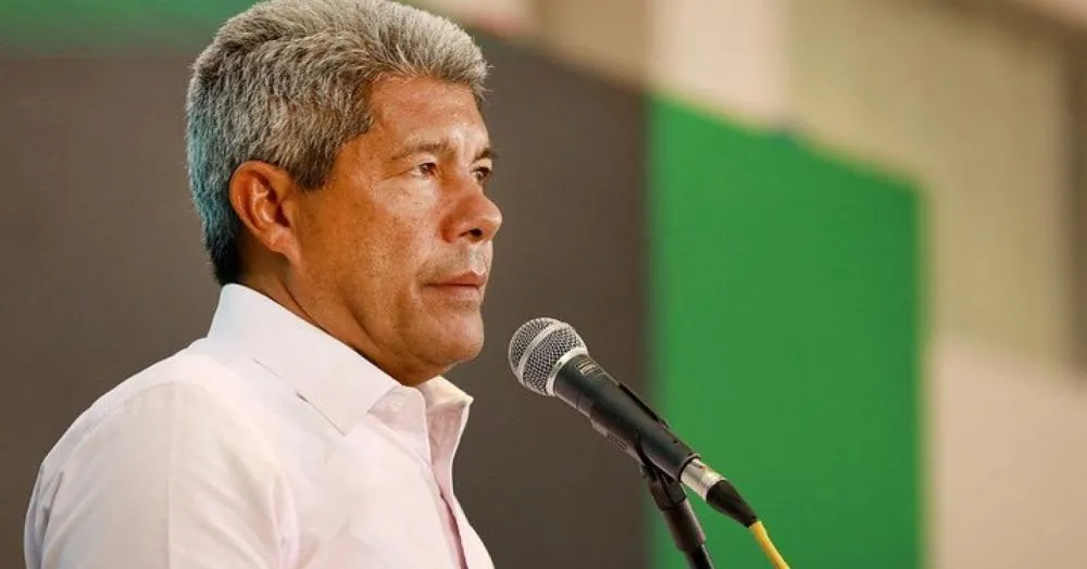 Reprodução/Divulgação 