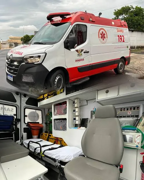 Reprodução/Divulgação