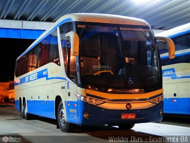 Reprodução/Divulgação 