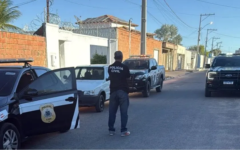 Reprodução/Divulgação 