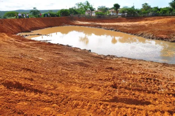 Reprodução/Prefeitura de Vitória da Conquista 