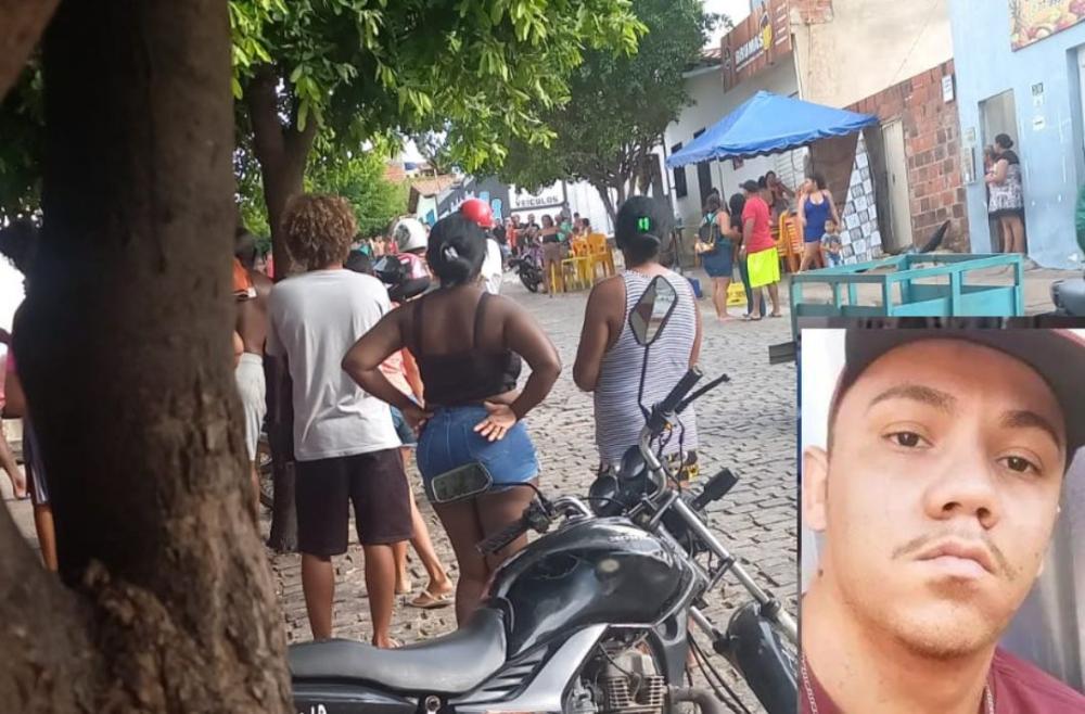 Reprodução/Whatsapp 