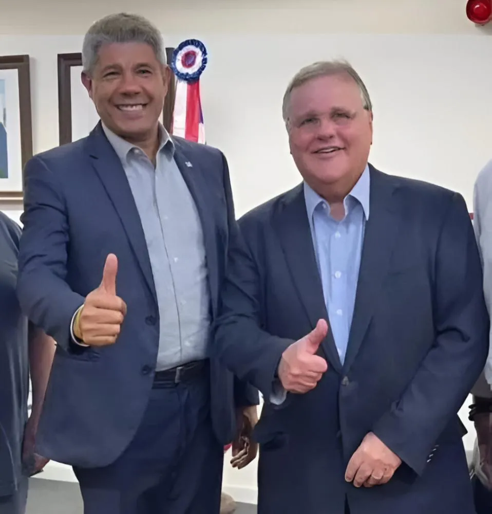 Reprodução/Divulgação 