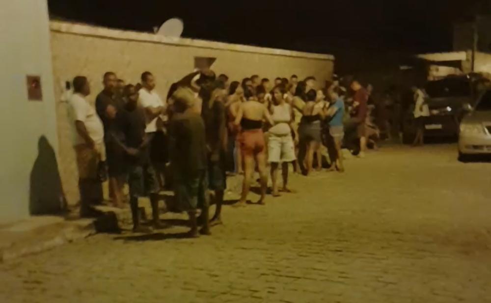 Reprodução/Redes sociais 