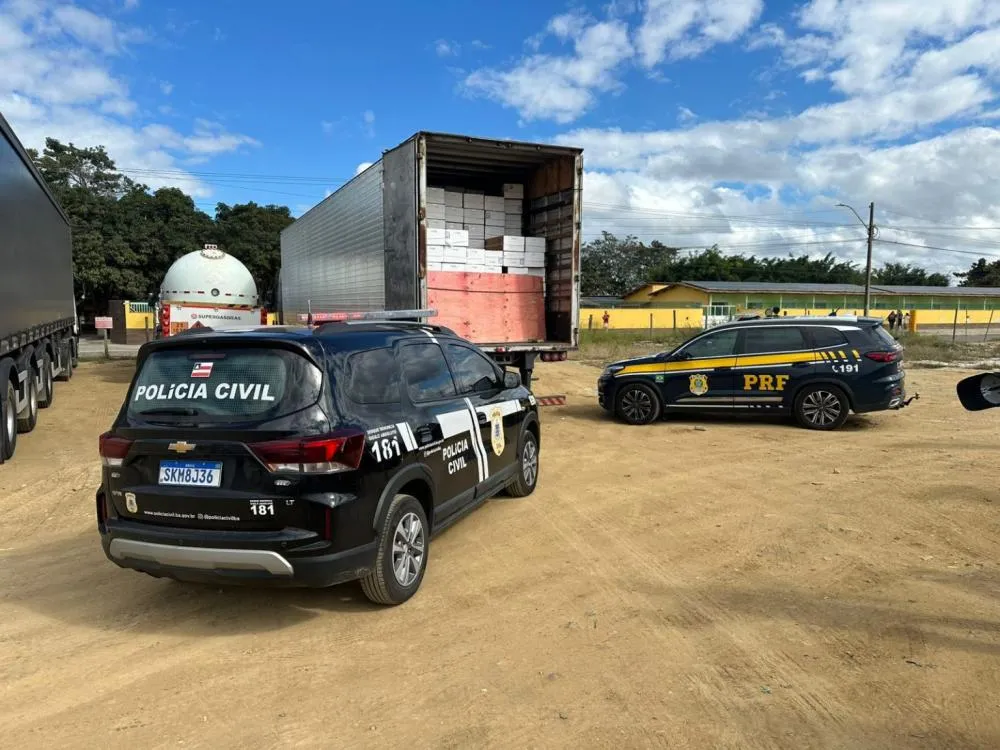 Pedro Moraes / Ascom PCBA