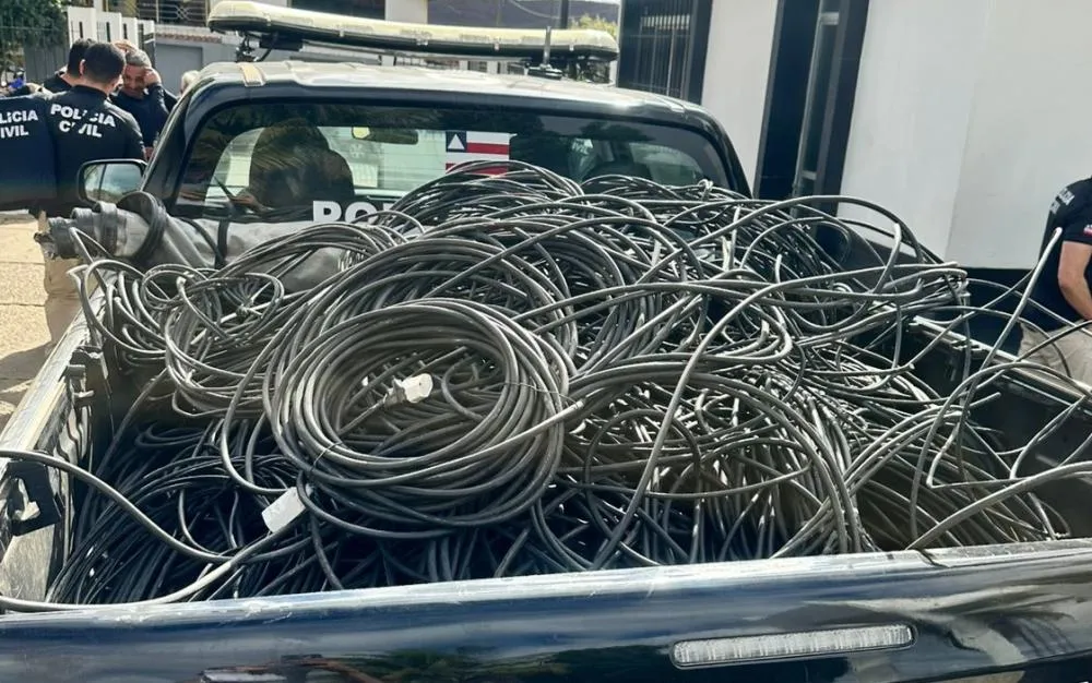 Foto: Wilker Porto/Agora Sudoeste.