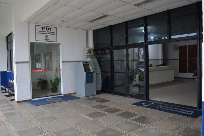 Reprodução/Blog do Anderson 