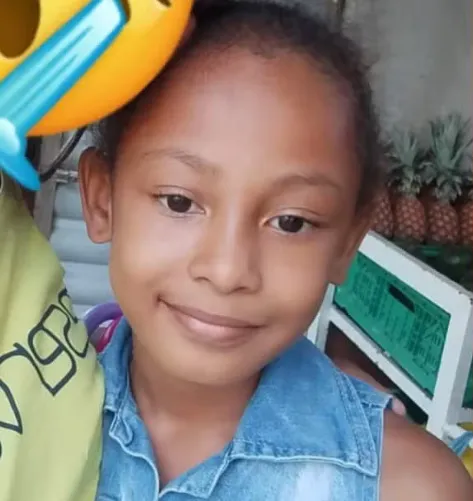 Reprodução/Rede sociais 