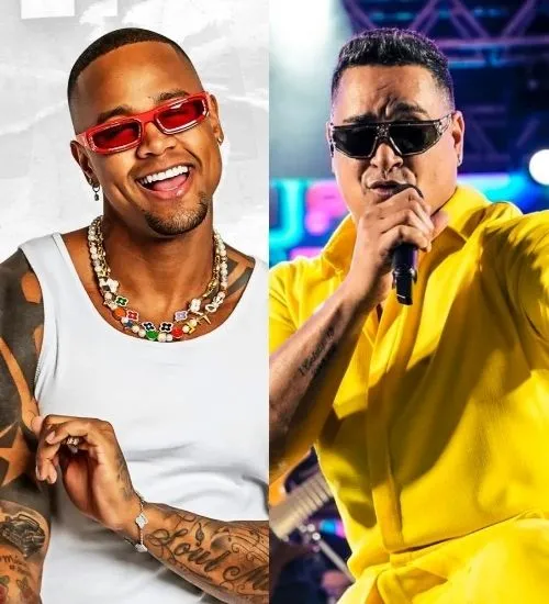 Reprodução/Divulgação 