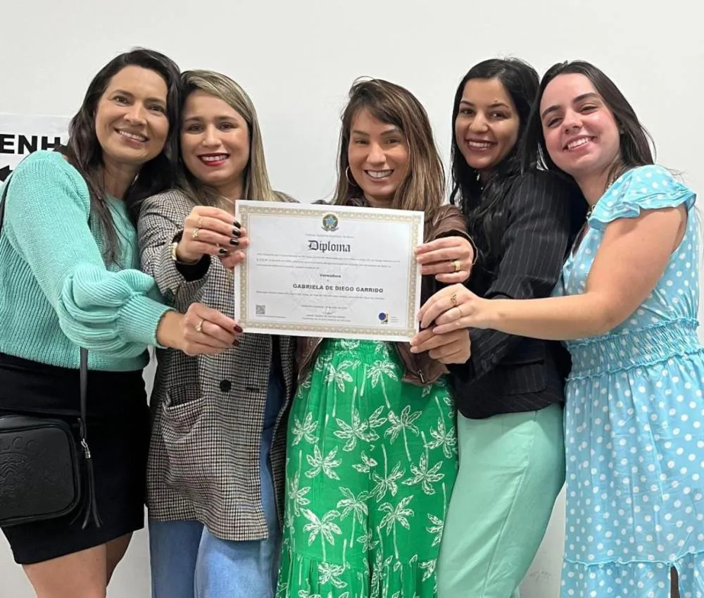 Re produção/Caíque Santos