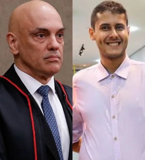 Reprodução/Divulgação