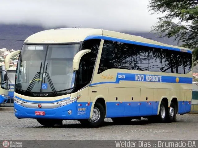 Reprodução/Divulgação