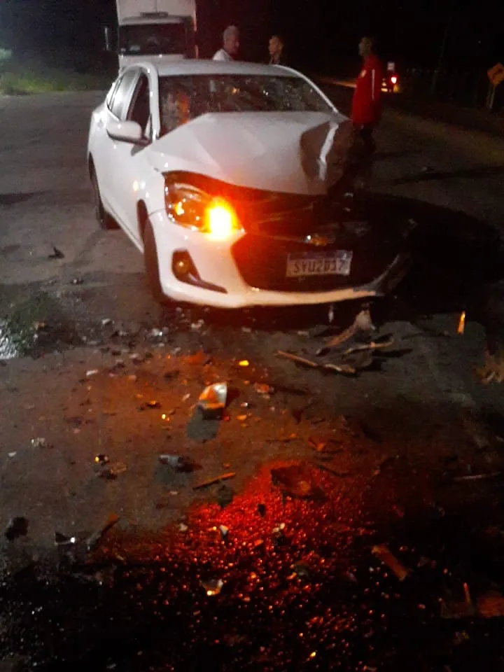 Reprodução/Divulgação 