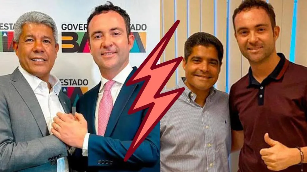 Foto: Imagem da Internet 